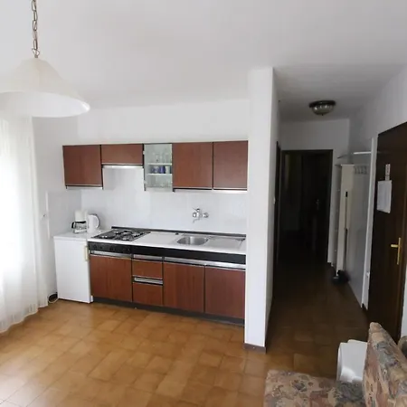 Apartments In Novigrad/Istrien 9430