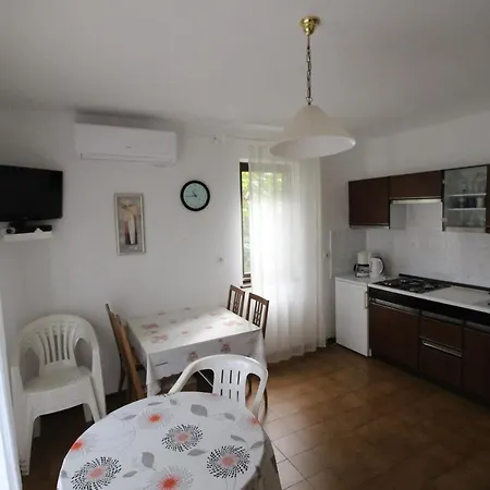 Apartment Apartments In Novigrad/Istrien 9430 Novigrad (Istria)