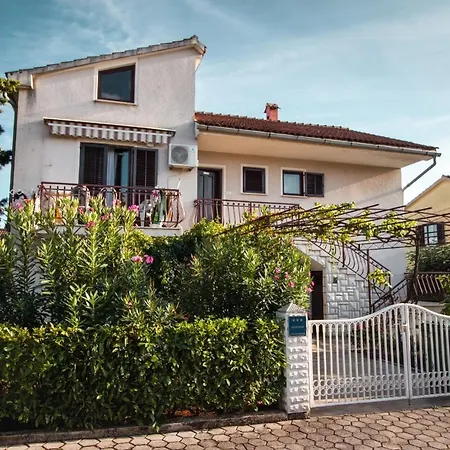 Apartments In Novigrad/Istrien 9430 Novigrad (Istria)