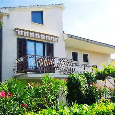 Apartment Apartments In Novigrad/Istrien 9430 Novigrad (Istria)