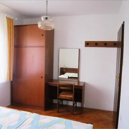 Apartment Apartments In Novigrad/Istrien 9430