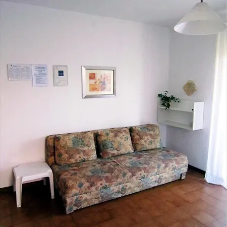 Apartments In Novigrad/Istrien 9430 Apartment *