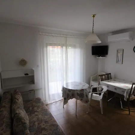 In Novigrad/istrien 9430 شقة Novigrad Istria