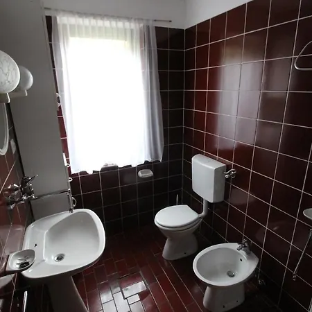 In Novigrad/istrien 9430 شقة