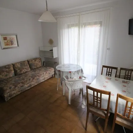 In Novigrad/istrien 9430