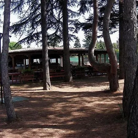 In Novigrad/istrien 9430 شقة